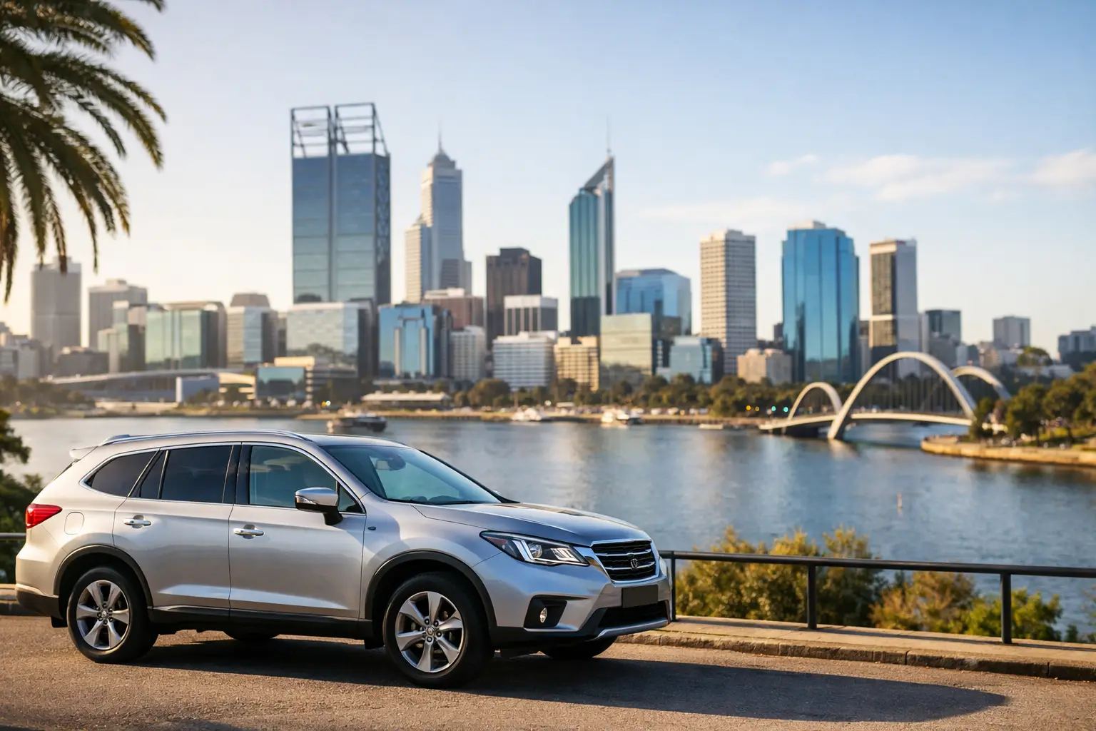 A Smart Guide to Flexible Vehicle Rentals