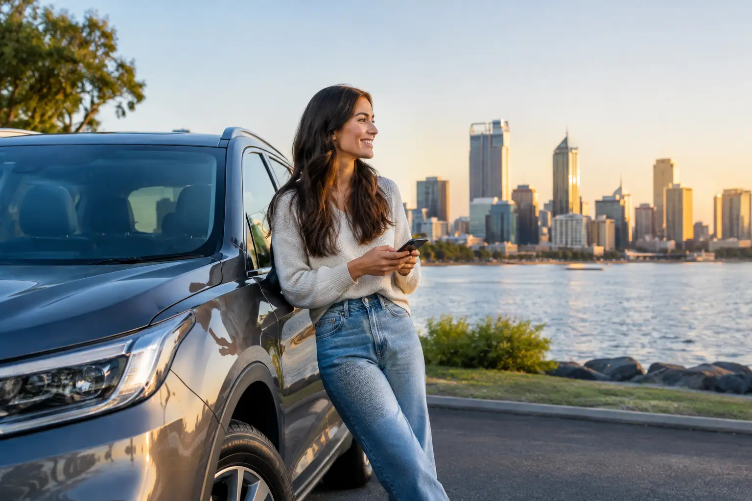 How to Avoid Rental Fees Without Cutting Corners